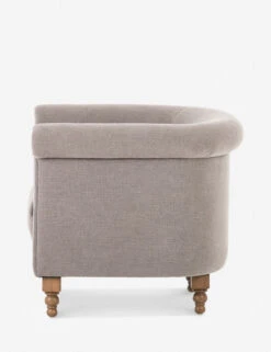 Stetson Accent Chair -Lulu and Georgia Store 231370 001 SID 1