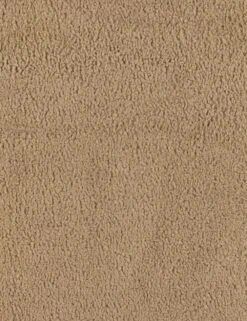 Preston Swivel Accent Chair -Lulu and Georgia Store 231717 001 DET 2 1