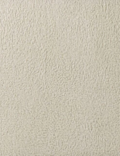 Preston Swivel Accent Chair -Lulu and Georgia Store 231717 002 DET 2