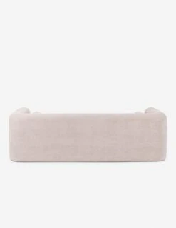 Rowe Sofa -Lulu and Georgia Store 231739 001 BCK 1