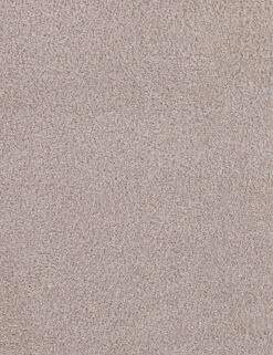 Rowe Sofa -Lulu and Georgia Store 231739 001 DET 6