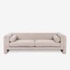 Rowe Sofa