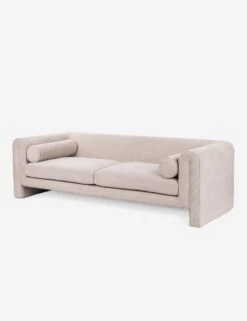 Rowe Sofa -Lulu and Georgia Store 231739 001 PRM 1