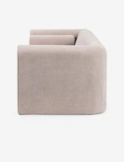 Rowe Sofa -Lulu and Georgia Store 231739 001 SID 1