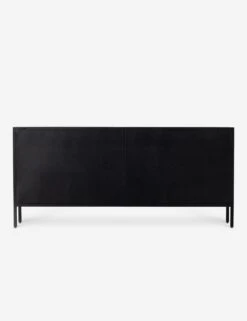 Rumer Dresser 11 Rumer Dresser -Lulu and Georgia Store 231928 001 BCK 1