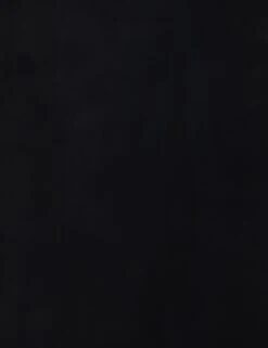 Rumer Dresser 13 Rumer Dresser -Lulu and Georgia Store 231928 001 DET 2