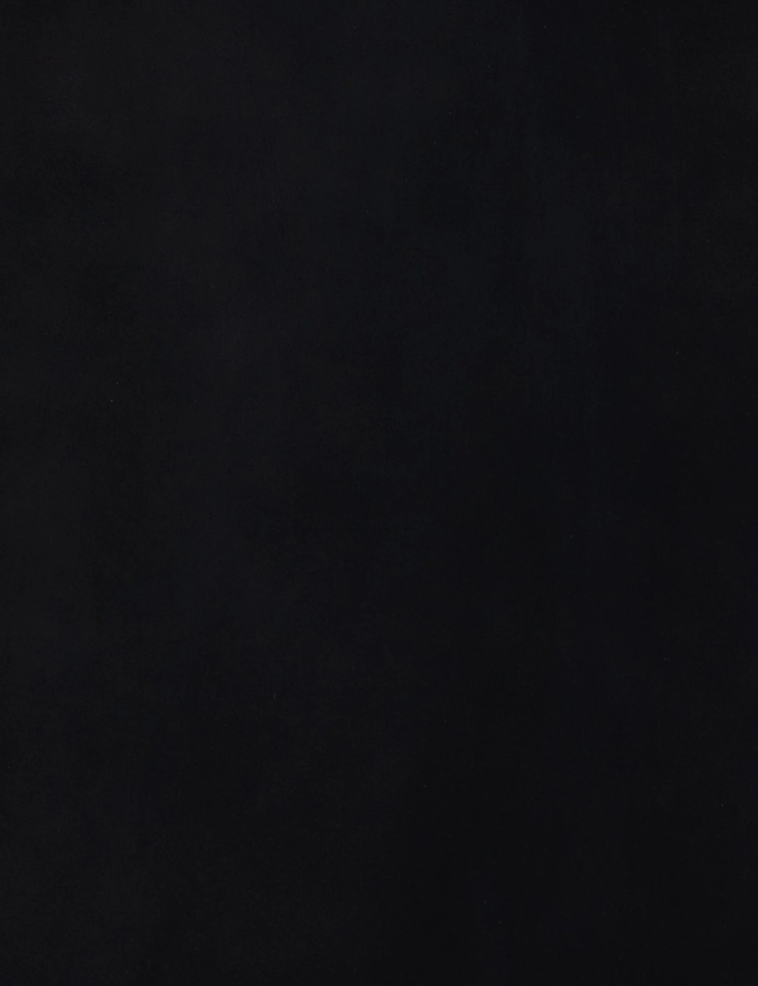 Rumer Dresser 7 Rumer Dresser - Image 7