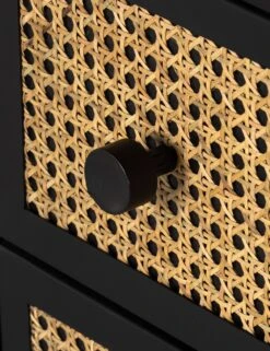 Rumer Dresser 12 Rumer Dresser -Lulu and Georgia Store 231928 001 DET 7