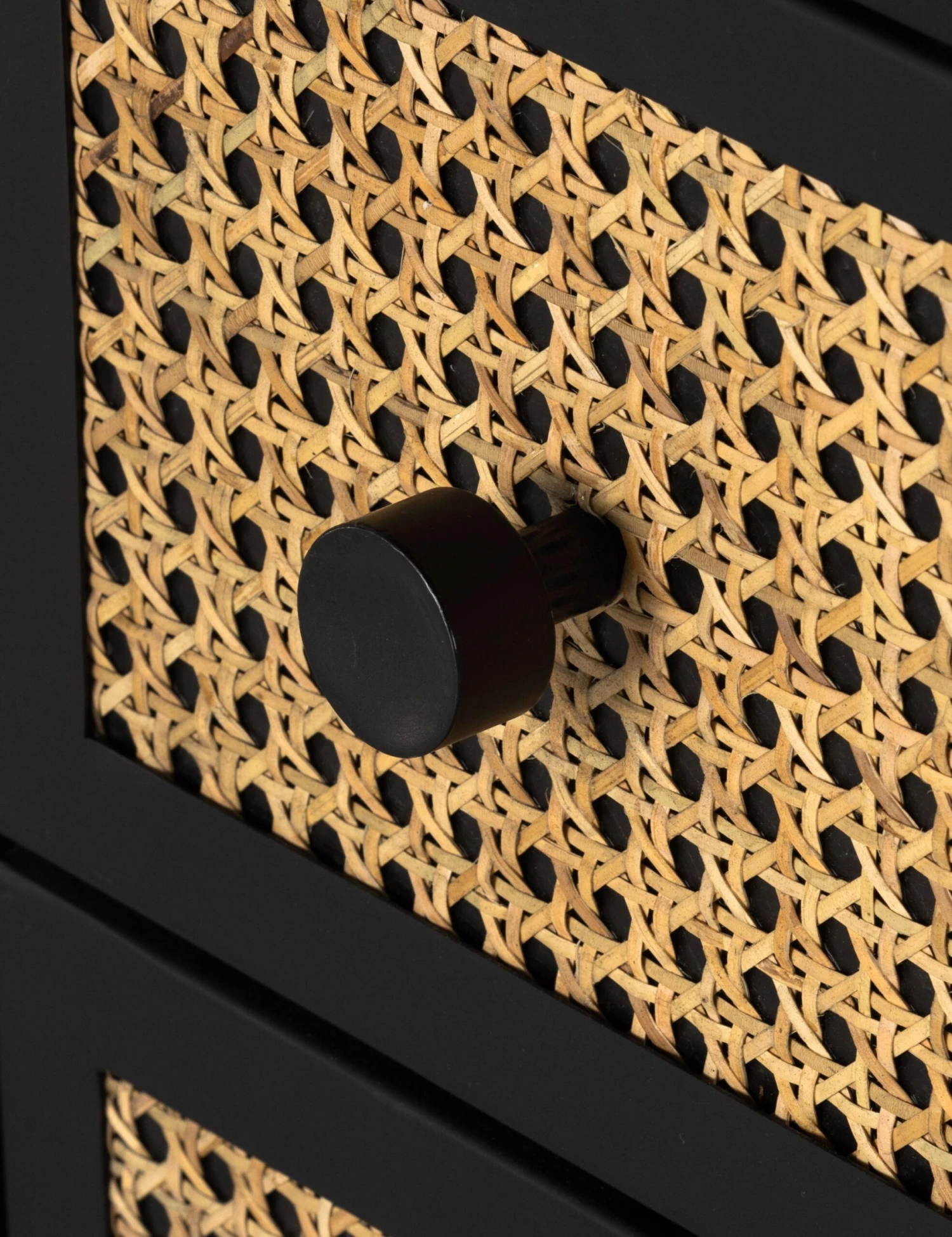 Rumer Dresser 6 Rumer Dresser - Image 6