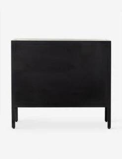 Rumer Nightstand -Lulu and Georgia Store 231929 001 BCK 1