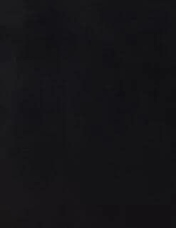 Rumer Nightstand -Lulu and Georgia Store 231929 001 DET 2