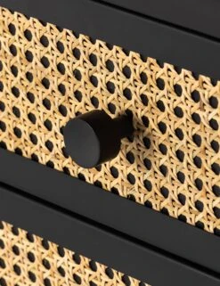 Rumer Nightstand -Lulu and Georgia Store 231929 001 DET 5