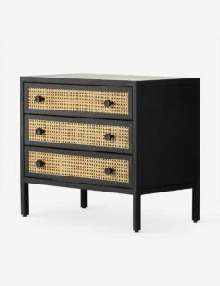 Rumer Nightstand -Lulu and Georgia Store 231929 001 PRM 1