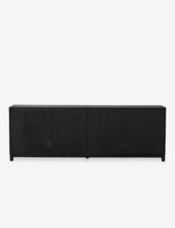 Colby Media Console -Lulu and Georgia Store 231950 001 BCK 1