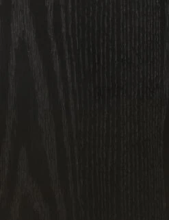 Colby Media Console -Lulu and Georgia Store 231950 001 DET 8