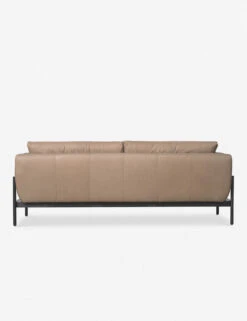 Frampton Leather Sofa -Lulu and Georgia Store 231957 006 BCK 1