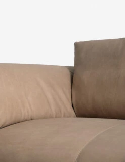 Frampton Leather Sofa -Lulu and Georgia Store 231957 006 DET 3