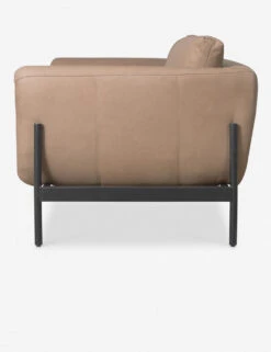 Frampton Leather Sofa -Lulu and Georgia Store 231957 006 SID 1
