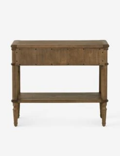 Delancey Nightstand -Lulu and Georgia Store 231968 001 BCK 1
