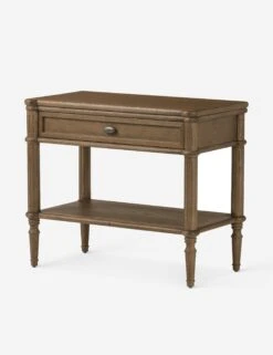 Delancey Nightstand -Lulu and Georgia Store 231968 001 PRM 1