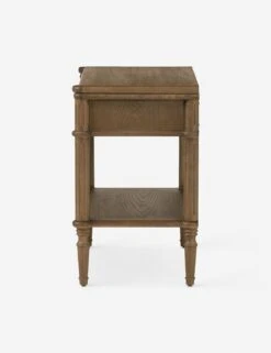 Delancey Nightstand -Lulu and Georgia Store 231968 001 SID 1