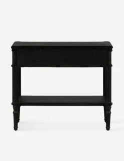 Delancey Nightstand -Lulu and Georgia Store 231968 002 BCK 1