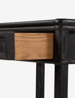 Delancey Nightstand -Lulu and Georgia Store 231968 002 DET 7