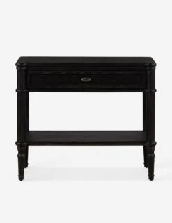 Delancey Nightstand -Lulu and Georgia Store 231968 002 FRT 1