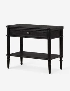 Delancey Nightstand -Lulu and Georgia Store 231968 002 PRM 1