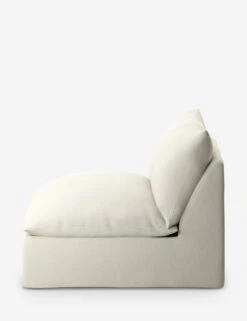 Penn Indoor / Outdoor Swivel Chair -Lulu and Georgia Store 232153 002 SID 1 SITECROP