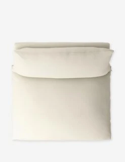 Penn Indoor / Outdoor Swivel Chair -Lulu and Georgia Store 232153 002 TOP 1 SITECROP