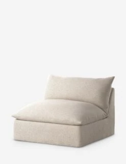 Penn Indoor / Outdoor Swivel Chair -Lulu and Georgia Store 232153 003 PRM 1 SITECROP