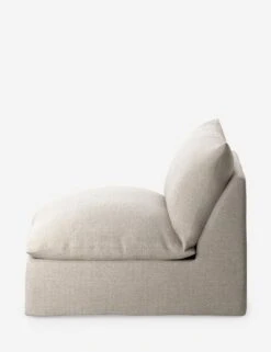 Penn Indoor / Outdoor Swivel Chair -Lulu and Georgia Store 232153 003 SID 1 SITECROP