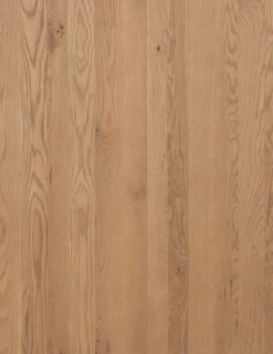 Remwald Square Coffee Table -Lulu and Georgia Store 232234 001 DET 6