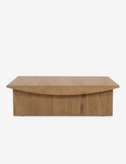 Remwald Square Coffee Table -Lulu and Georgia Store 232234 001 SID 1
