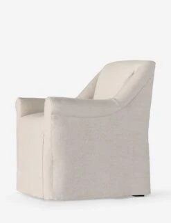 Breton Dining Chair -Lulu and Georgia Store 232437 001 DET 1