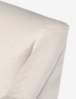 Breton Dining Chair -Lulu and Georgia Store 232437 001 DET 5