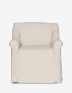 Breton Dining Chair -Lulu and Georgia Store 232437 001 FRT 1