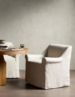 Breton Dining Chair -Lulu and Georgia Store 232437 001 HOV 1