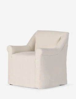 Breton Dining Chair -Lulu and Georgia Store 232437 001 PRM 1