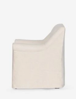 Breton Dining Chair -Lulu and Georgia Store 232437 001 SID 1