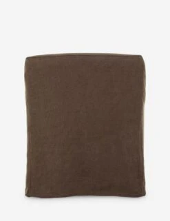 Breton Dining Chair -Lulu and Georgia Store 232437 005 BCK 1