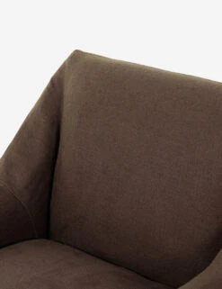 Breton Dining Chair -Lulu and Georgia Store 232437 005 DET 3