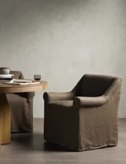 Breton Dining Chair -Lulu and Georgia Store 232437 005 ESS 1