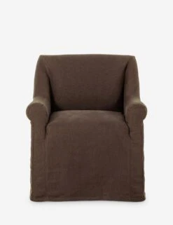 Breton Dining Chair -Lulu and Georgia Store 232437 005 FRT 1