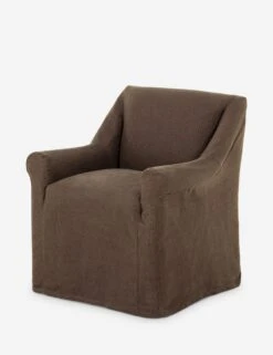 Breton Dining Chair -Lulu and Georgia Store 232437 005 PRM 1