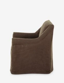 Breton Dining Chair -Lulu and Georgia Store 232437 005 SID 1