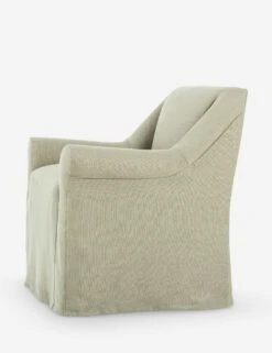 Breton Dining Chair -Lulu and Georgia Store 232437 006 DET 1