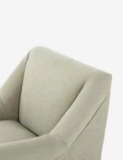 Breton Dining Chair -Lulu and Georgia Store 232437 006 DET 2