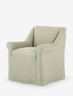 Breton Dining Chair -Lulu and Georgia Store 232437 006 PRM 1